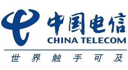 中国电信5G发展提速 套餐用户渗透率过半，2022年资本开支聚焦340亿元