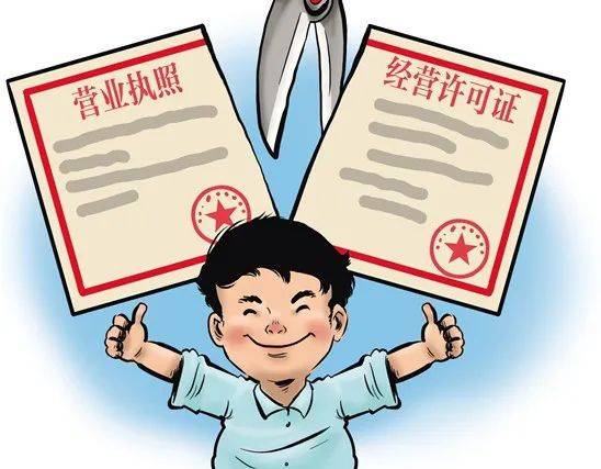 黄石市发布重要信息 基础电信业务发展迎来新机遇